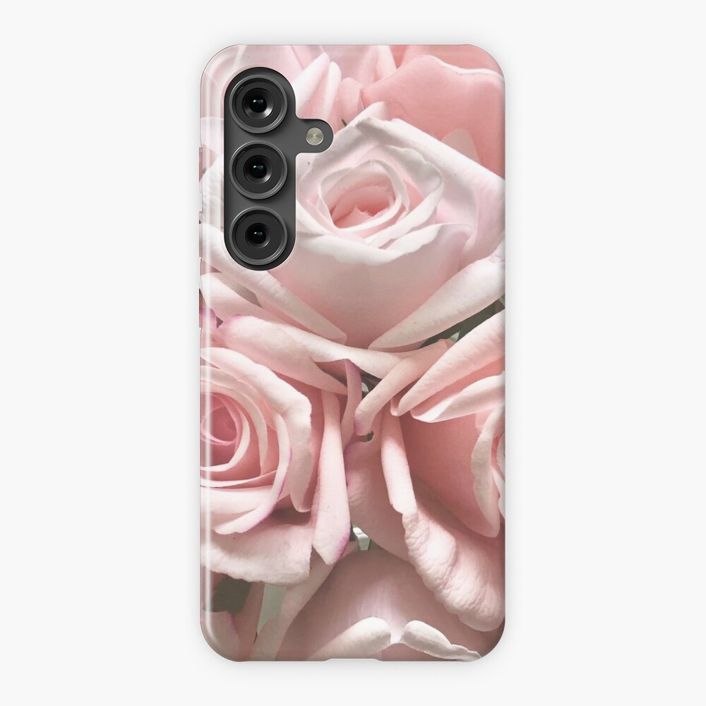 Item preview, Samsung Galaxy Snap Case designed and sold by InmaVassar.