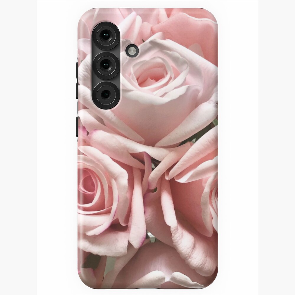 Item preview, Samsung Galaxy Tough Case designed and sold by InmaVassar.