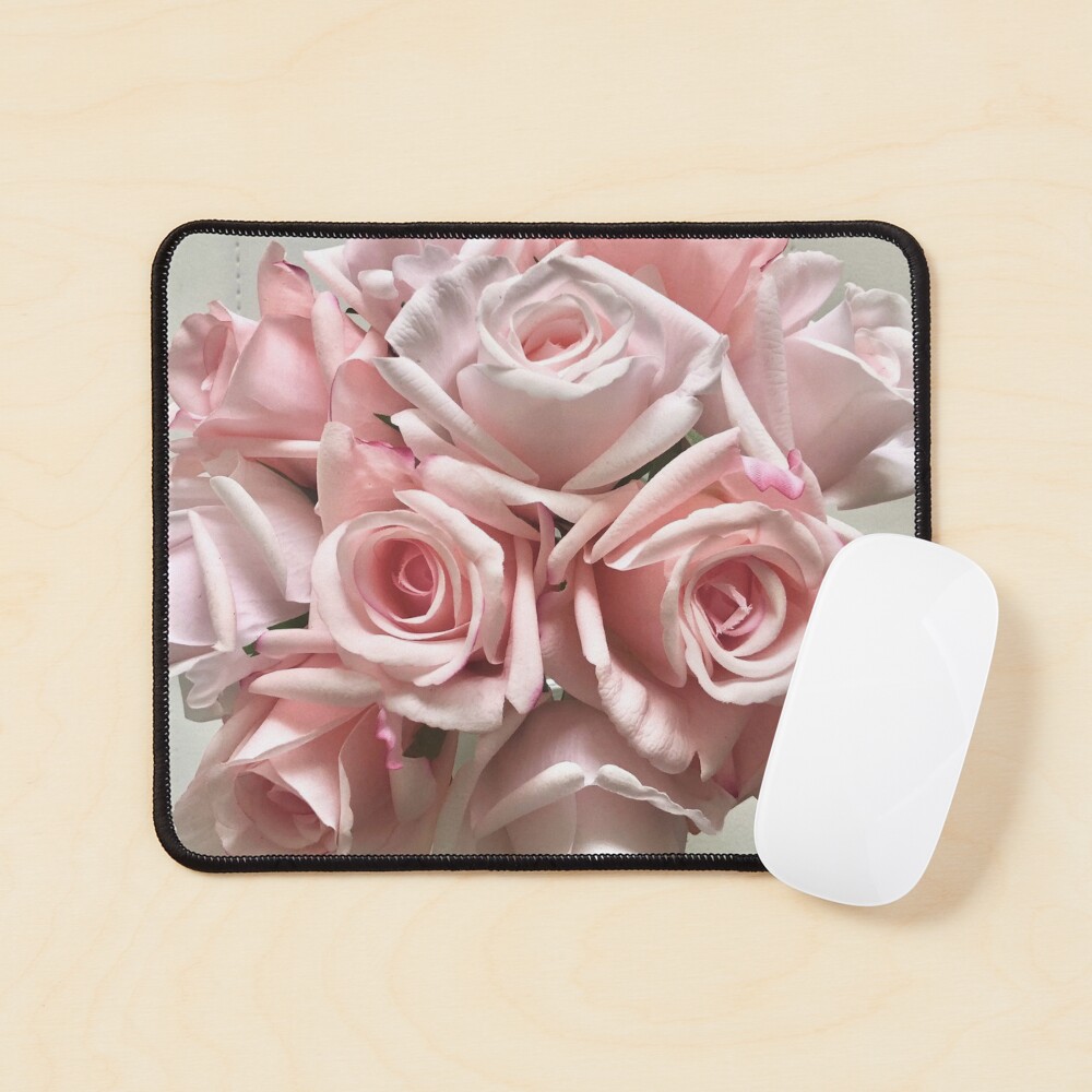 Item preview, Mouse Pad designed and sold by InmaVassar.