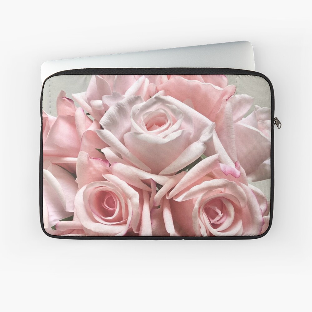 Item preview, Laptop Sleeve designed and sold by InmaVassar.