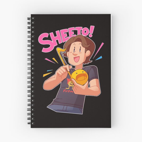 Item preview, Jerma Sheeto Cap   designed and sold by FunnyFarmTees.