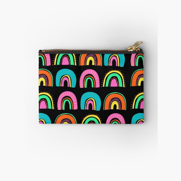 Item preview, THE RAINBOWS designed and sold by LaBelleMaison.