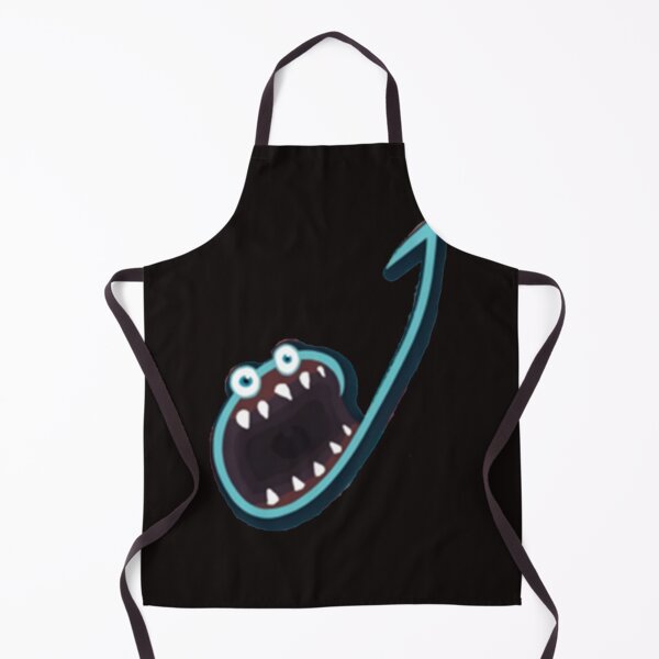 Item preview, Jerma Logo   designed and sold by FunnyFarmTees.