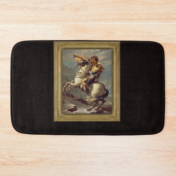 Item preview, Jerma985 Crossing The Alps   designed and sold by FunnyFarmTees.