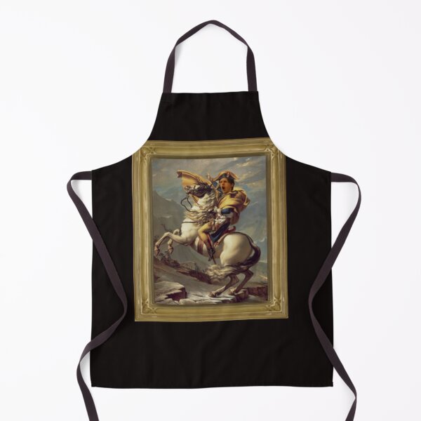 Item preview, Jerma985 Crossing The Alps   designed and sold by FunnyFarmTees.