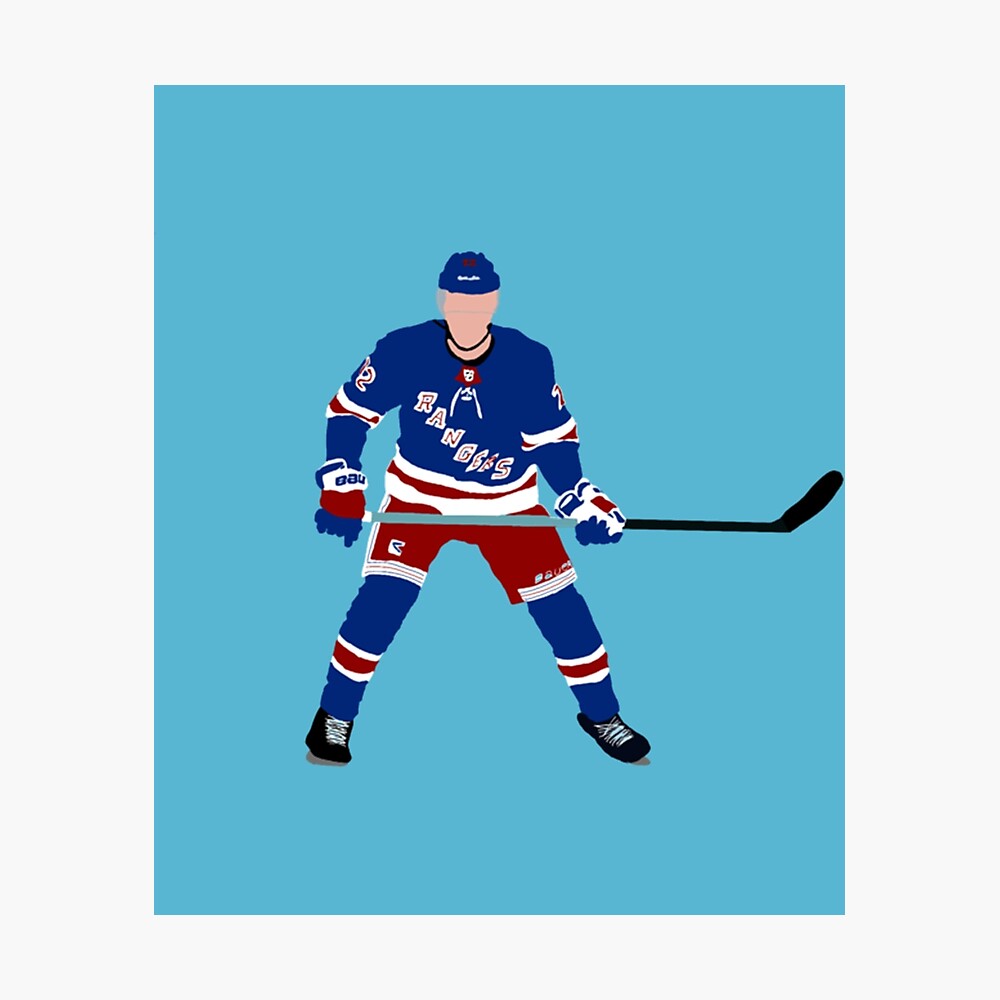 Lids Filip Chytil New York Rangers Fanatics Authentic Framed 15 x