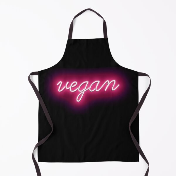 Artikelvorschau, Veganes Neonlichtschild Pink entworfen und verkauft von cashewdays.