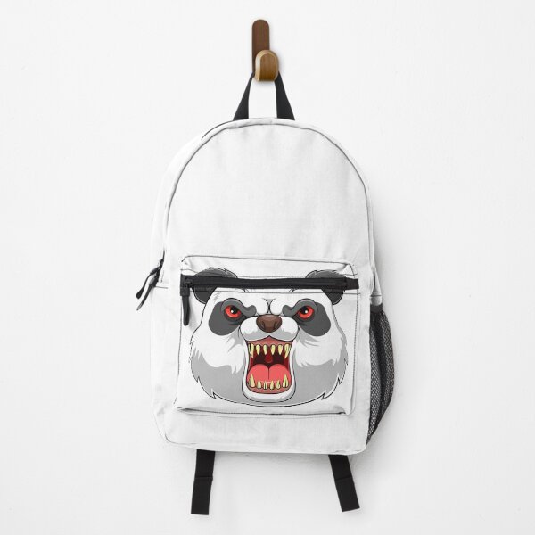 Item preview, panda designed and sold by MariaFionawati.