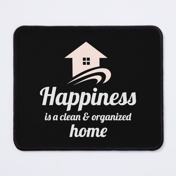 Item preview, Cleaning Lady Cleaner Janitor Custodian Funny Gift designed and sold by TastefulTees.