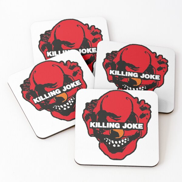 Item preview, Mens My Favorite Killing Joke 2003 Gifts Music Fans designed and sold by Kellyrimiah53.