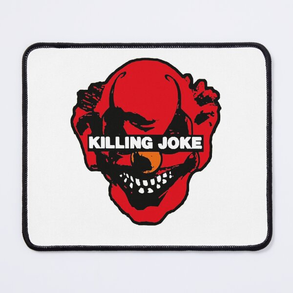 Item preview, Mens My Favorite Killing Joke 2003 Gifts Music Fans designed and sold by Kellyrimiah53.