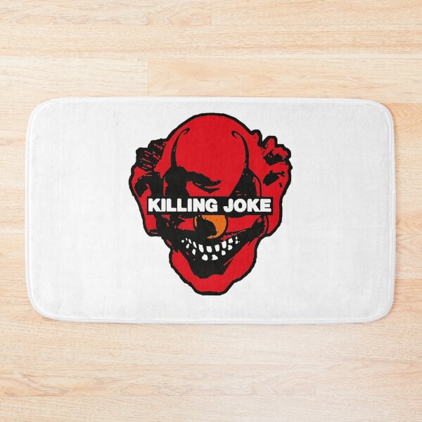 Item preview, Mens My Favorite Killing Joke 2003 Gifts Music Fans designed and sold by Kellyrimiah53.