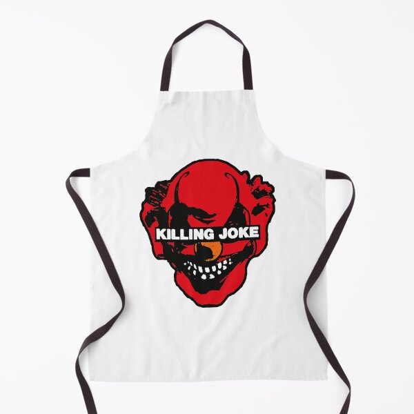 Item preview, Mens My Favorite Killing Joke 2003 Gifts Music Fans designed and sold by Kellyrimiah53.