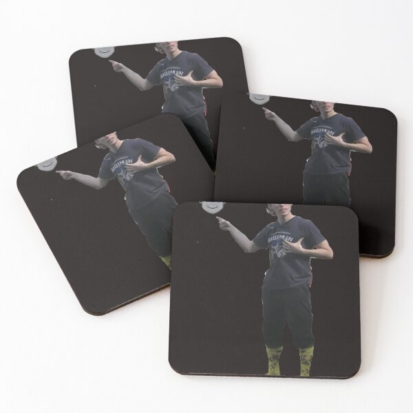 Item preview, Jerma985 Is This.... Me   designed and sold by FunnyFarmTees.