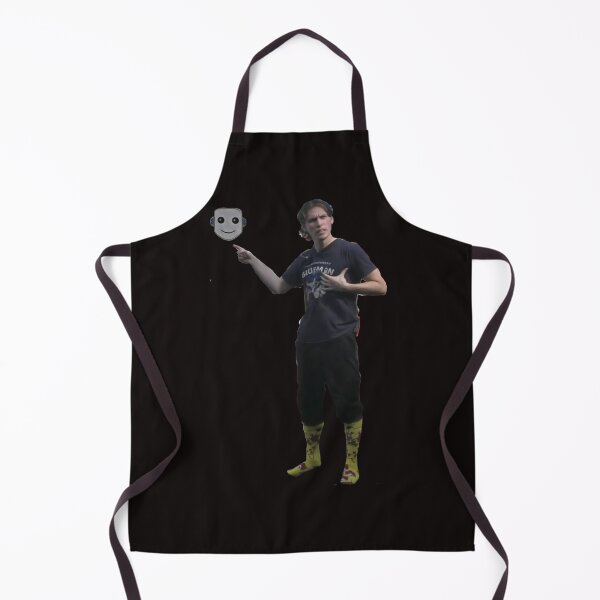 Item preview, Jerma985 Is This.... Me   designed and sold by FunnyFarmTees.