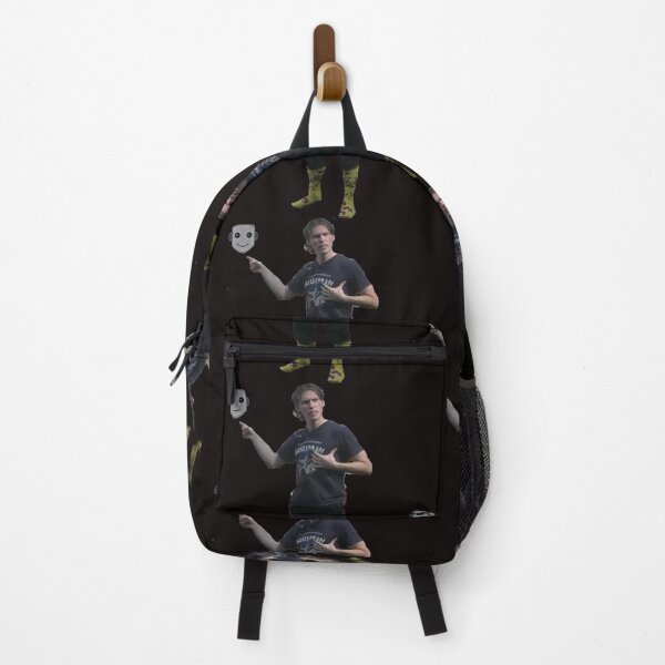 Item preview, Jerma985 Is This.... Me designed and sold by FunnyFarmTees.