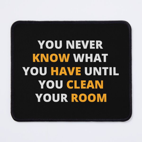 Item preview, Cleaning Lady Cleaner Janitor Custodian Funny Gift designed and sold by TastefulTees.