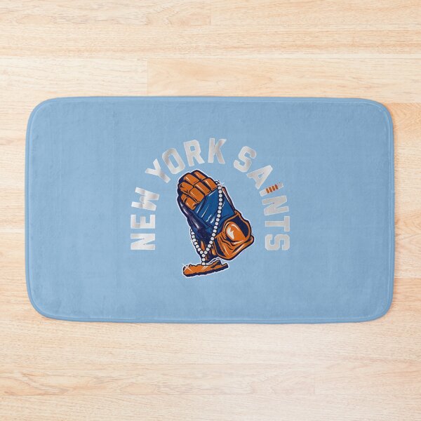 Item preview, New York Siants   designed and sold by MtyGeekzs.