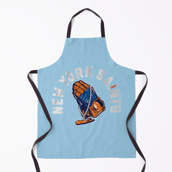 Item preview, New York Siants   designed and sold by MtyGeekzs.