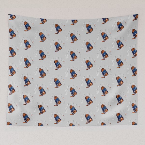 Item preview, New York Siants   designed and sold by MtyGeekzs.