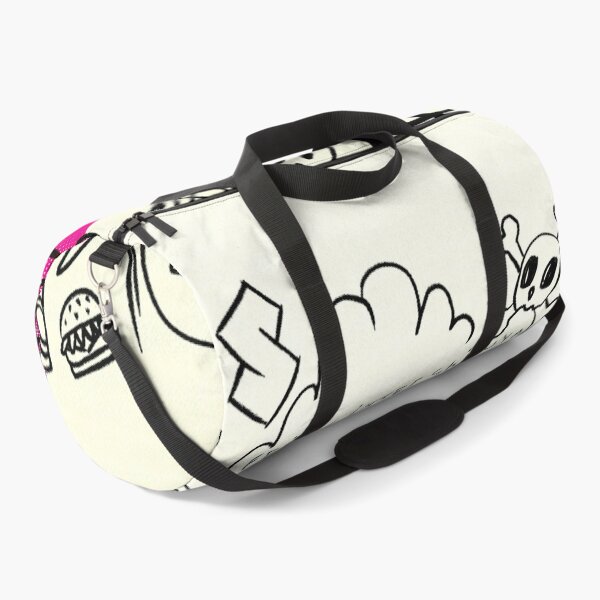Item preview, Inter Shibuya Ferxxo Edition designed and sold by gabrianstore.