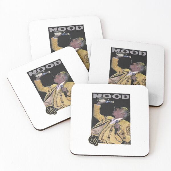 Item preview, Vicente Fernandez Cool Awesome Design designed and sold by LornisMorios1.
