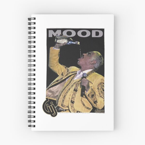 Item preview, Vicente Fernandez Cool Awesome Design designed and sold by LornisMorios1.