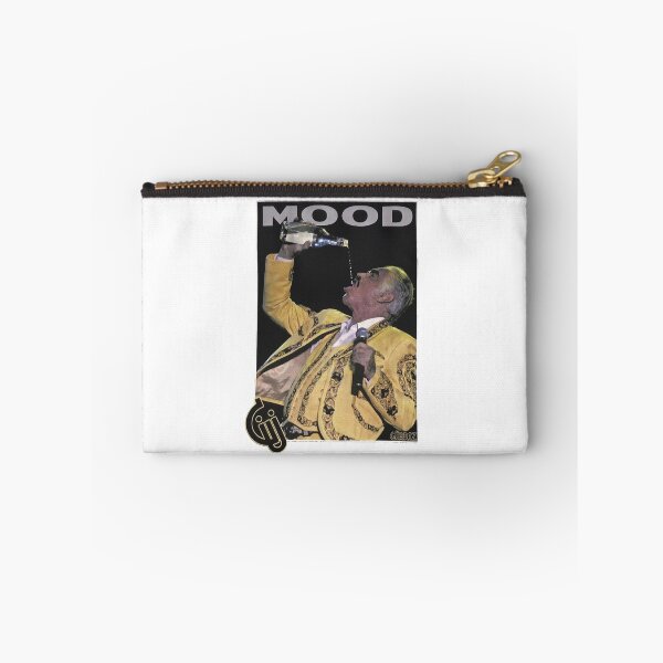 Item preview, Vicente Fernandez Cool Awesome Design designed and sold by LornisMorios1.