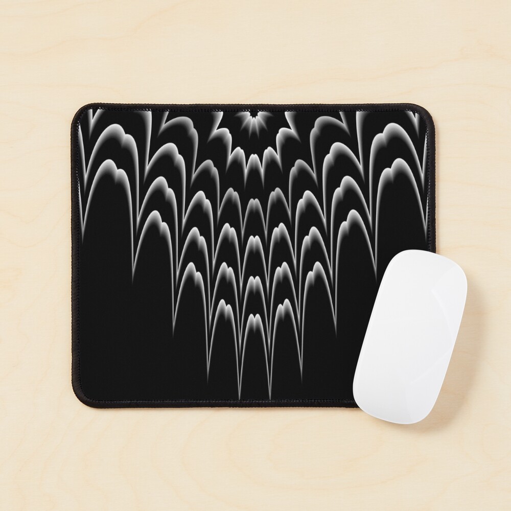 Item preview, Mouse Pad designed and sold by Lafara.