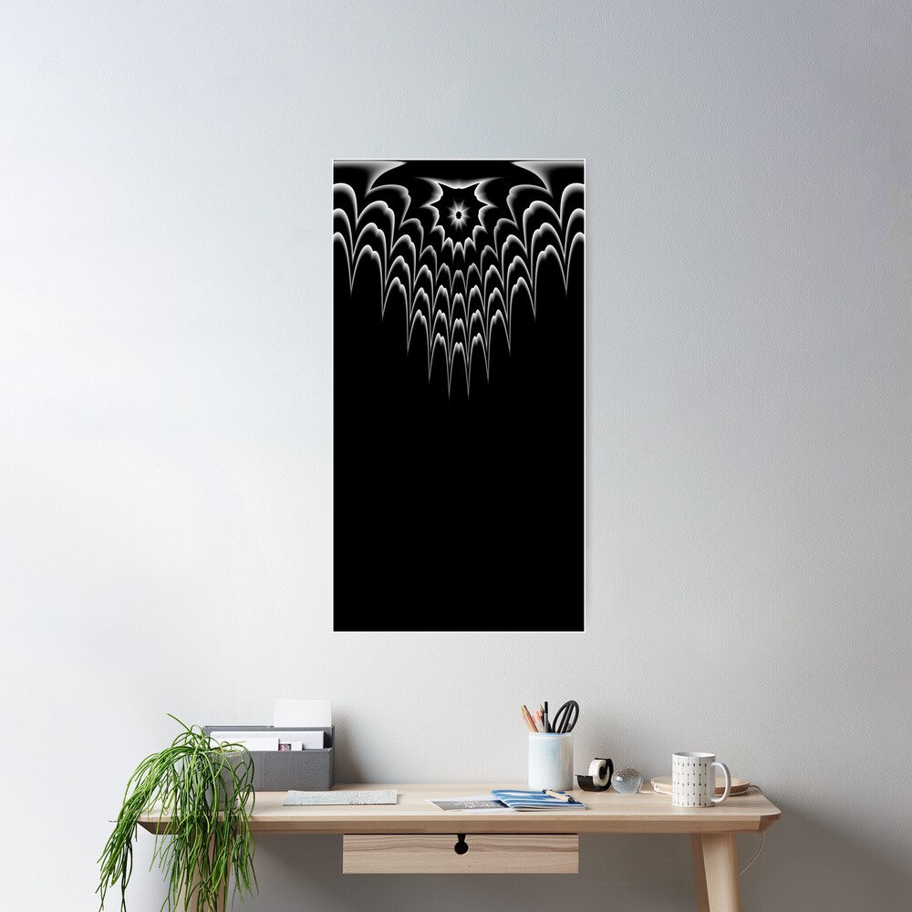 Queen of Tribal 2 Poster