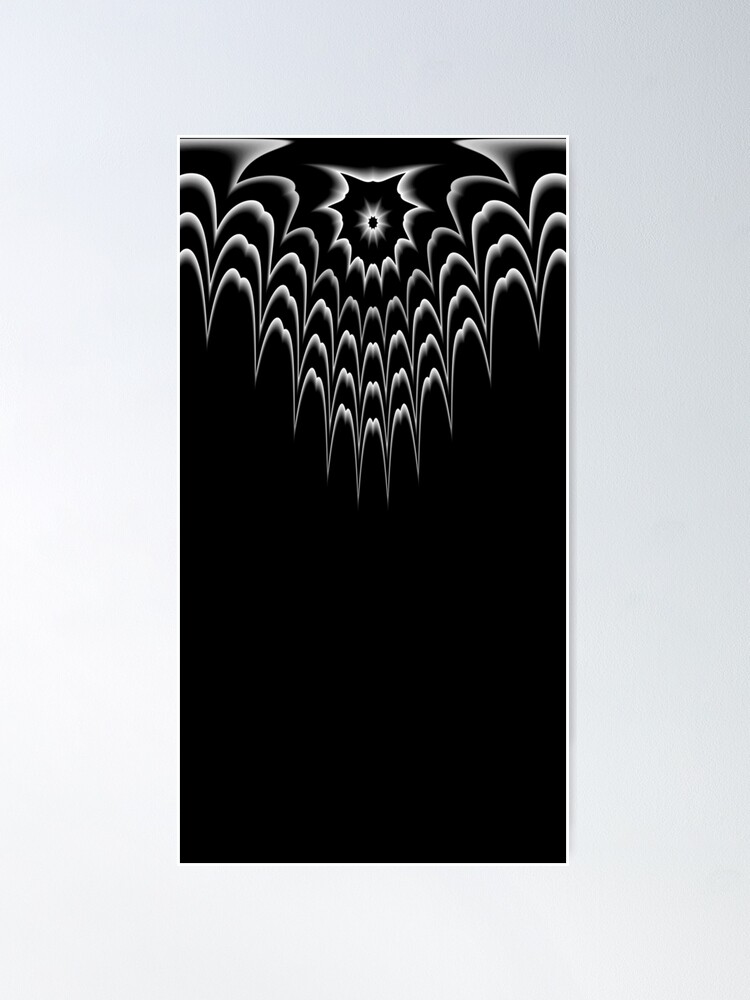 Alternate view of Queen of Tribal 2 Poster