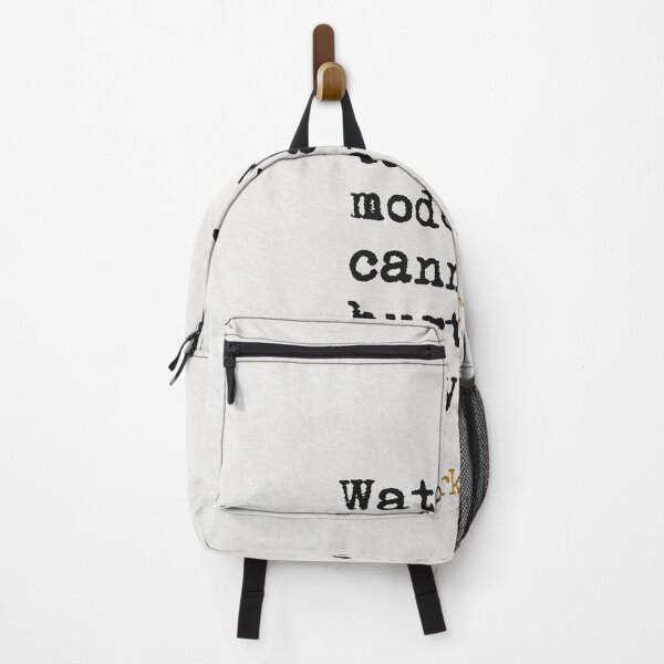 Item preview, Mark Twain quote Water, taken in moderation designed and sold by Ariana Mila - Awesome quotes.