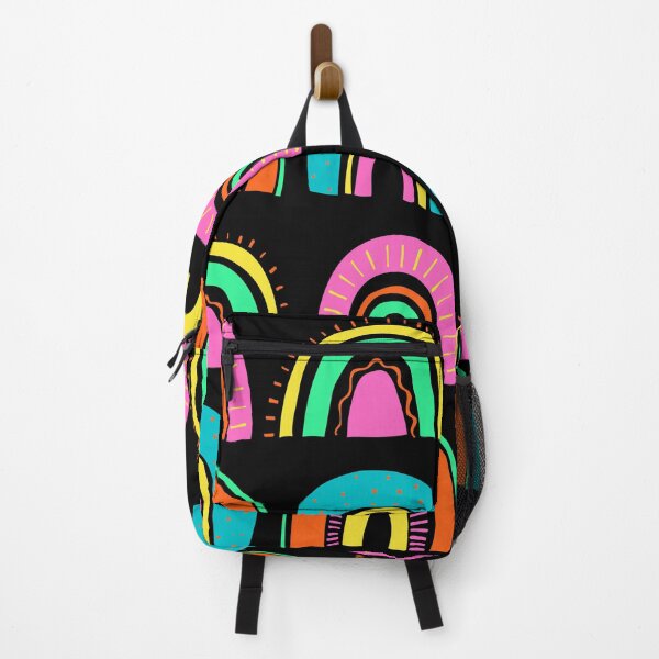 Item preview, THE RAINBOWS designed and sold by LaBelleMaison.