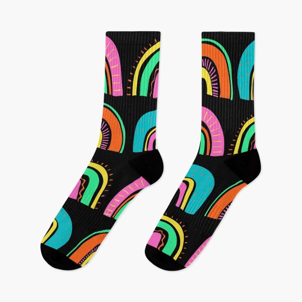 Item preview, THE RAINBOWS designed and sold by LaBelleMaison.