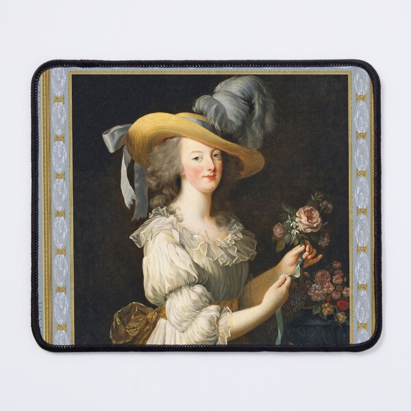 Item preview, Marie Antoinette Queen of Style designed and sold by Hautforte.