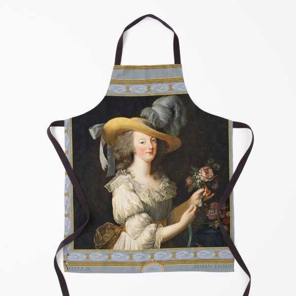 Item preview, Marie Antoinette Queen of Style designed and sold by Hautforte.