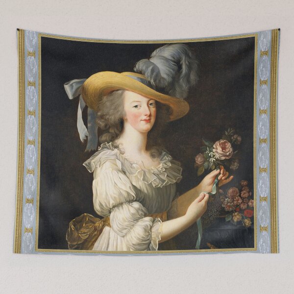 Item preview, Marie Antoinette Queen of Style designed and sold by Hautforte.