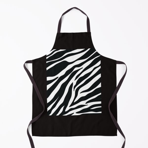 Item preview, Zebra skin pattern Design Graphic  designed and sold by FunnyFarmTees.