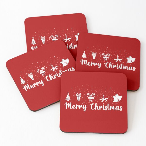 Item preview, Merry Christmas designed and sold by ZEIEZ.