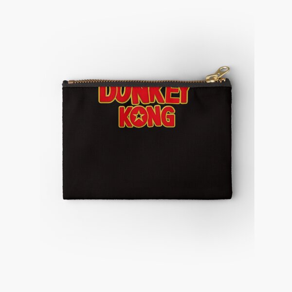 Item preview, DUNKEY KONG   designed and sold by FunnyFarmTees.