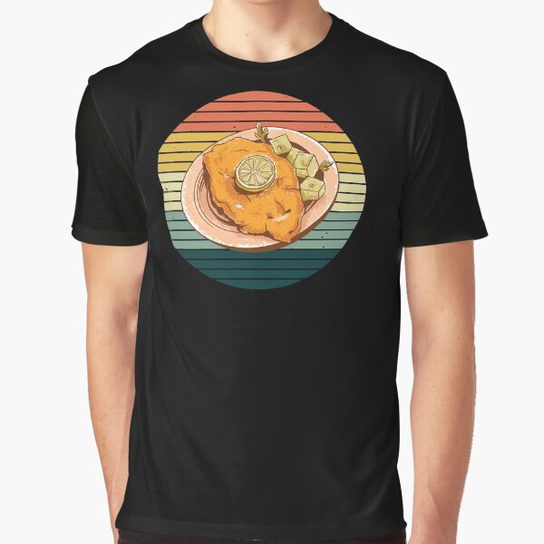 Camiseta con dibujo de aguacate vegano de manga corta camiseta Casual fresca pequeña para muje HON Camiseta con dibujo de aguacate vegano de manga corta camiseta Casual fresca pequeña para muje HON