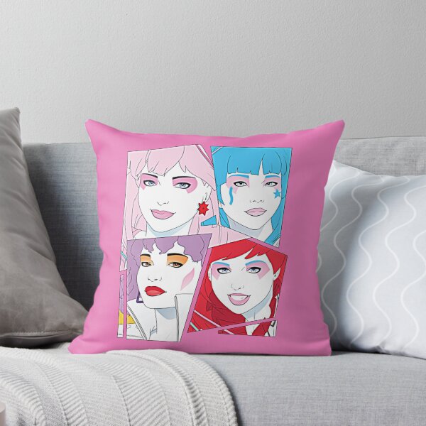 Item preview, Glamour and Glitter, Fashion and Fame  designed and sold by Goeasy203.