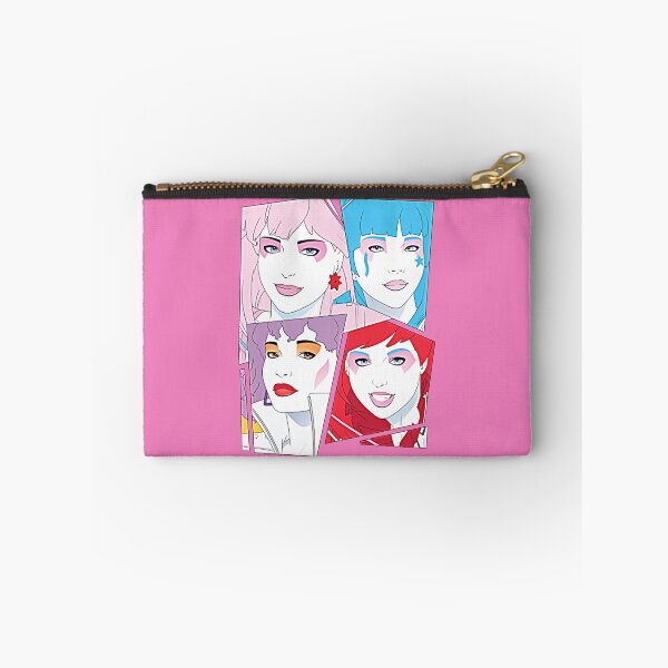 Item preview, Glamour and Glitter, Fashion and Fame  designed and sold by Goeasy203.