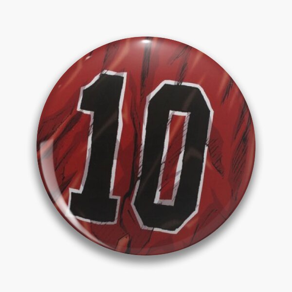 Item preview, slamdunk designed and sold by animervd1.