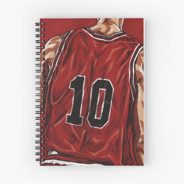 Item preview, slamdunk designed and sold by animervd1.