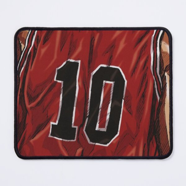 Item preview, slamdunk designed and sold by animervd1.