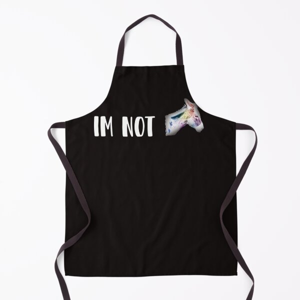 Item preview, I_M NOT STUPID  cute Family Gift idea for Mom, Dad _amp_amp_ Siblings   designed and sold by FunnyFarmTees.