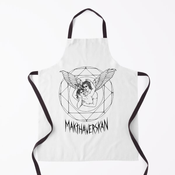 Item preview, My Favorite People Makthaverskan Gifts For Fan designed and sold by Kellyrimiah53.