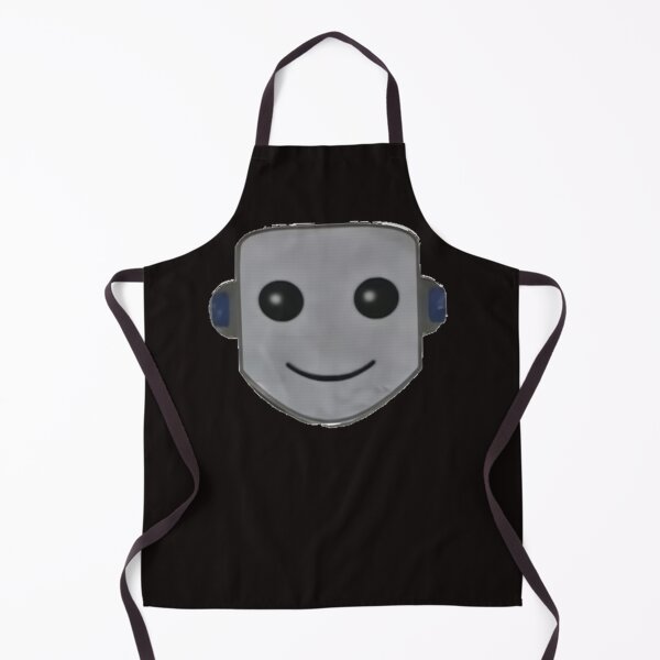 Item preview, Jerma985 Clown Face    designed and sold by FunnyFarmTees.