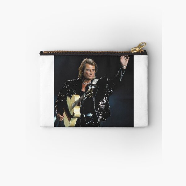 Item preview, Johnny Hallyday designed and sold by umutozturk.